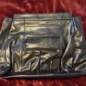 PRICE DROPPED MICHE Large Prima SHELL cover